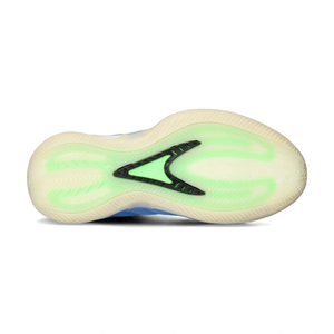 Баскетбольні кросівки Adidas AE2