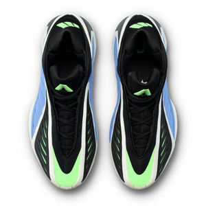 Баскетбольні кросівки Adidas AE2