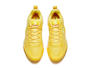 Баскетбольні кросівки Anta Scalpel 2.0