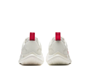 Баскетбольні кросівки Anta Scalpel 2.0