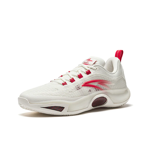 Баскетбольні кросівки Anta Scalpel 2.0