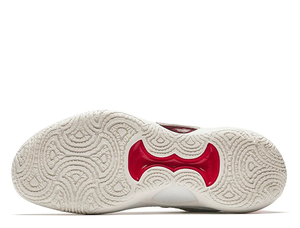 Баскетбольні кросівки Anta Scalpel 2.0