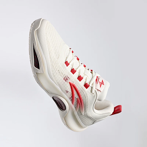 Баскетбольні кросівки Anta Scalpel 2.0