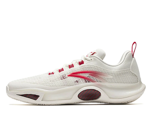 Баскетбольні кросівки Anta Scalpel 2.0