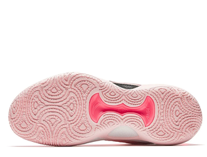 Баскетбольні кросівки Anta Scalpel 2.0