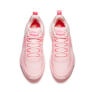 Баскетбольні кросівки Anta Scalpel 2.0