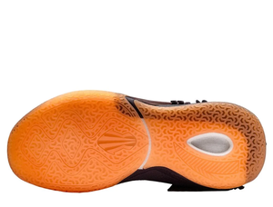 Баскетбольні кросівки Anta KAI 1 