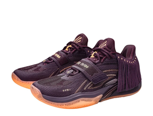 Баскетбольні кросівки Anta KAI 1 