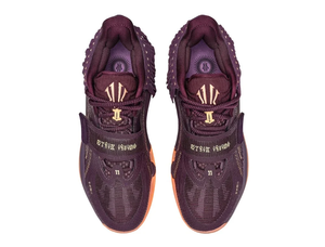 Баскетбольні кросівки Anta KAI 1 