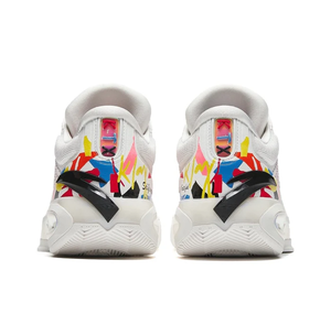 Кросівки Anta KTX (KT10)