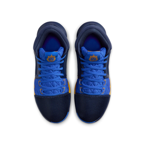 Кросівки Nike Lebron Witness 8