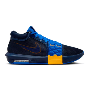 Кросівки Nike Lebron Witness 8