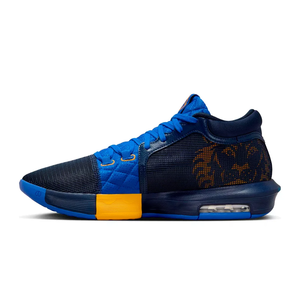 Кросівки Nike Lebron Witness 8