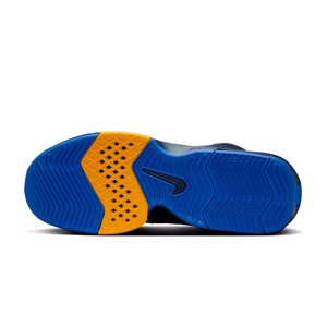 Кросівки Nike Lebron Witness 8