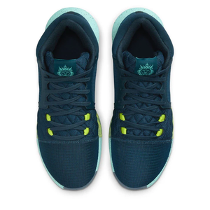 Кросівки Nike Lebron Witness 8