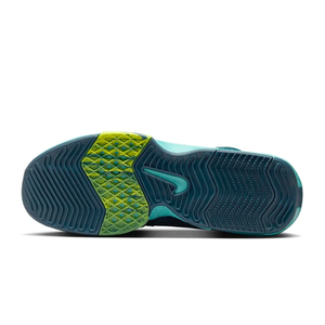 Кросівки Nike Lebron Witness 8