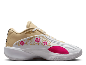 Баскетбольні кросівки Jordan Luka 3