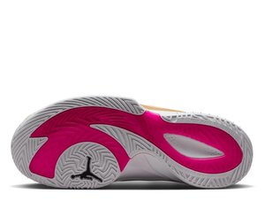 Баскетбольні кросівки Jordan Luka 3