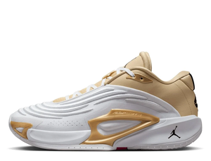 Баскетбольні кросівки Jordan Luka 3