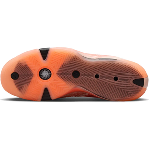 Баскебтольні кросівки Jordan 38 Low