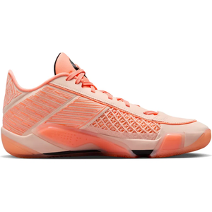 Баскебтольні кросівки Jordan 38 Low