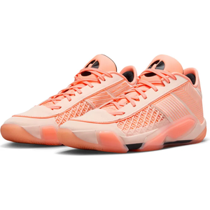 Баскебтольні кросівки Jordan 38 Low