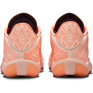 Баскебтольні кросівки Jordan 38 Low