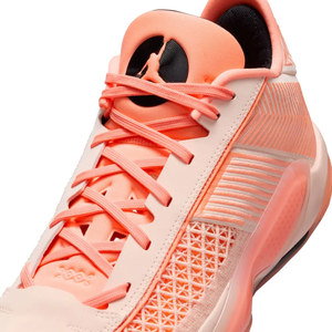 Баскебтольні кросівки Jordan 38 Low