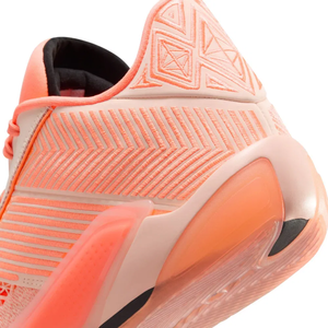 Баскебтольні кросівки Jordan 38 Low