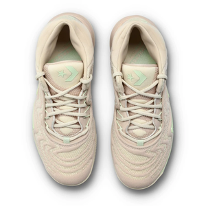 Баскетбольні кросівки Converse BB Shift CX