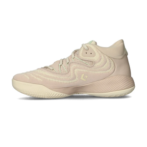 Баскетбольні кросівки Converse BB Shift CX