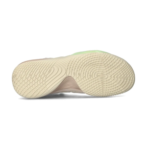 Баскетбольні кросівки Converse BB Shift CX