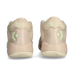 Баскетбольні кросівки Converse BB Shift CX