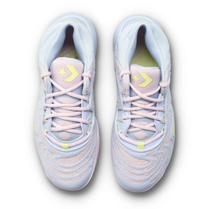 Баскетбольні кросівки Converse BB Shift CX Баскетбольні кросівки Converse BB Shift CX