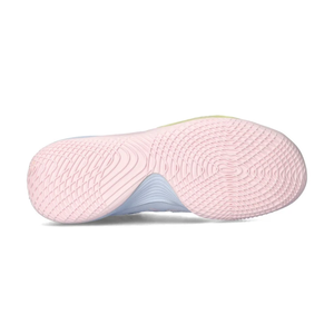 Баскетбольні кросівки Converse BB Shift CX Баскетбольні кросівки Converse BB Shift CX