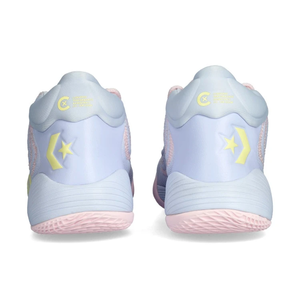 Баскетбольні кросівки Converse BB Shift CX Баскетбольні кросівки Converse BB Shift CX