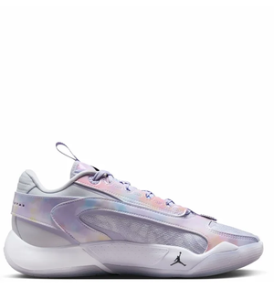 Баскетбольні кросівки Jordan Luka 2