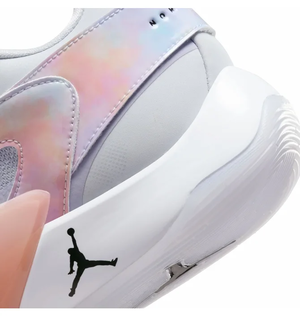 Баскетбольні кросівки Jordan Luka 2