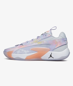 Баскетбольні кросівки Jordan Luka 2