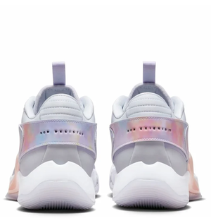 Баскетбольні кросівки Jordan Luka 2