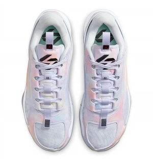 Баскетбольні кросівки Jordan Luka 2