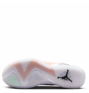 Баскетбольні кросівки Jordan Luka 2