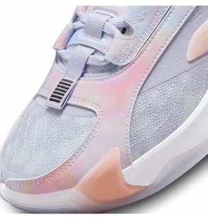 Баскетбольні кросівки Jordan Luka 2