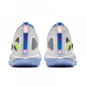 Кросівки Anta Shock Wave 5 V2