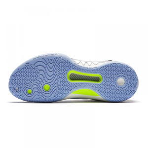 Кросівки Anta Shock Wave 5 V2