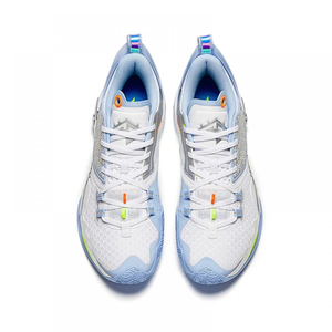 Кросівки Anta Shock Wave 5 V2