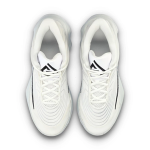 Баскетбольні кросівки Nike Immortality 4