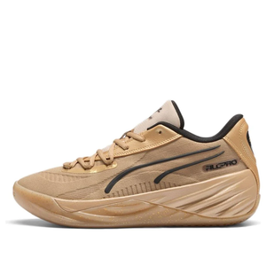 Баскетбольні кросівки Puma All Pro Nitro PE Dennis Schröder (NoBox)