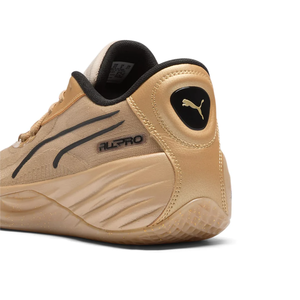 Баскетбольні кросівки Puma All Pro Nitro PE Dennis Schröder (NoBox)