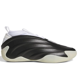 Баскетбольні кросівки Adidas Harden vol. 9